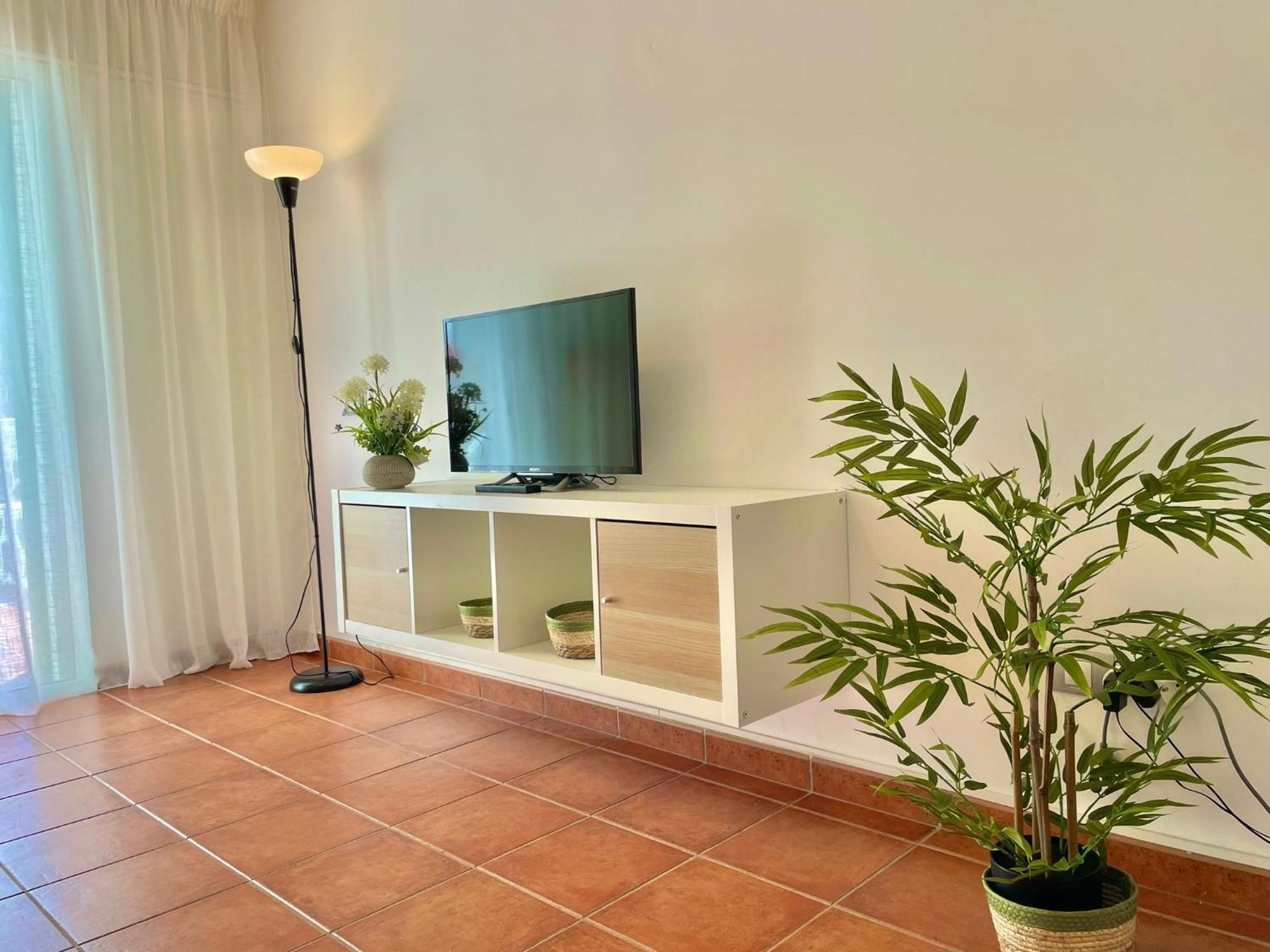 Bungalow Caserio 47 By Sunhousescanarias Playa del Inglés Eksteriør bilde