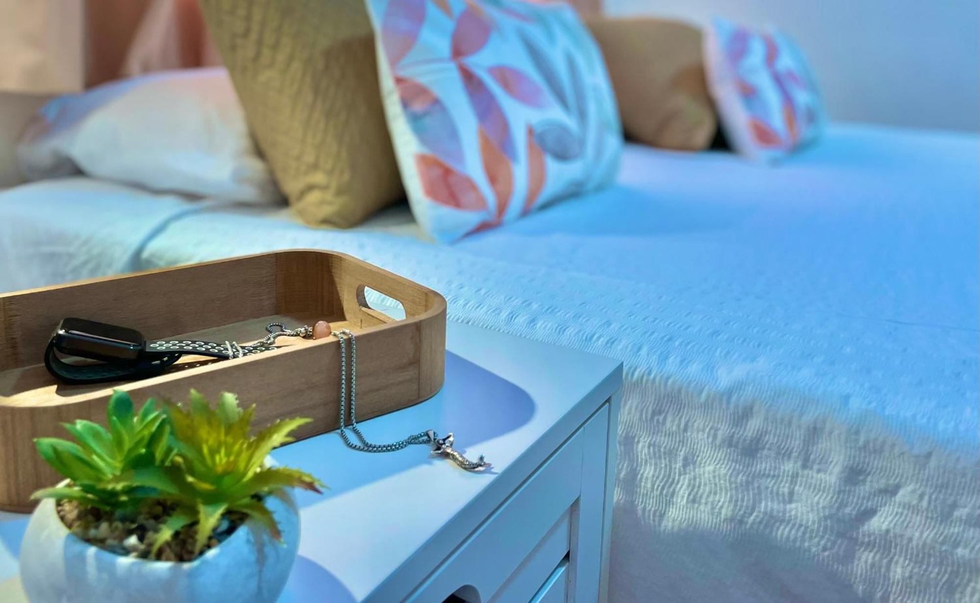Bungalow Caserio 47 By Sunhousescanarias Playa del Inglés Eksteriør bilde