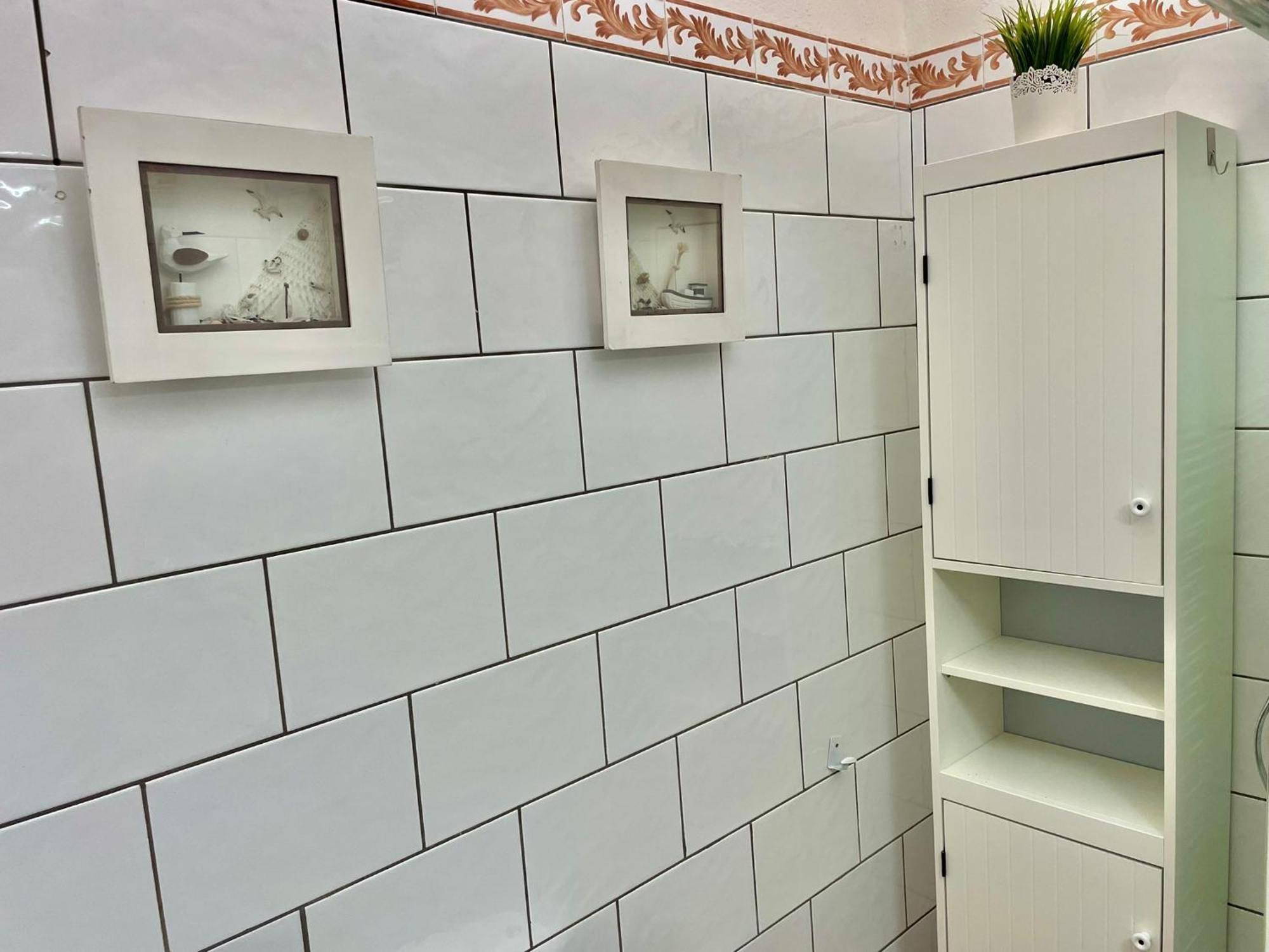 Bungalow Caserio 47 By Sunhousescanarias Playa del Inglés Eksteriør bilde