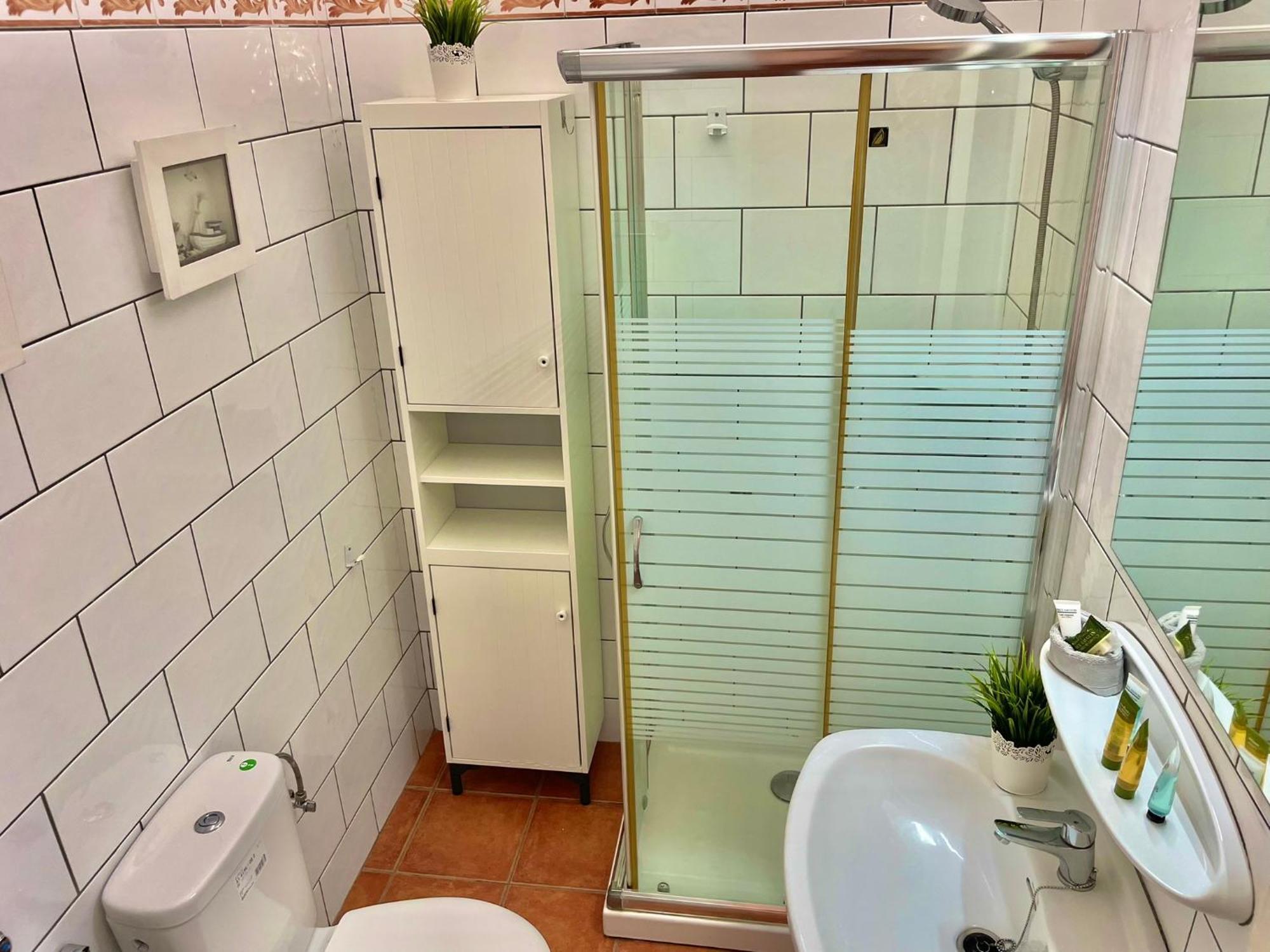 Bungalow Caserio 47 By Sunhousescanarias Playa del Inglés Eksteriør bilde