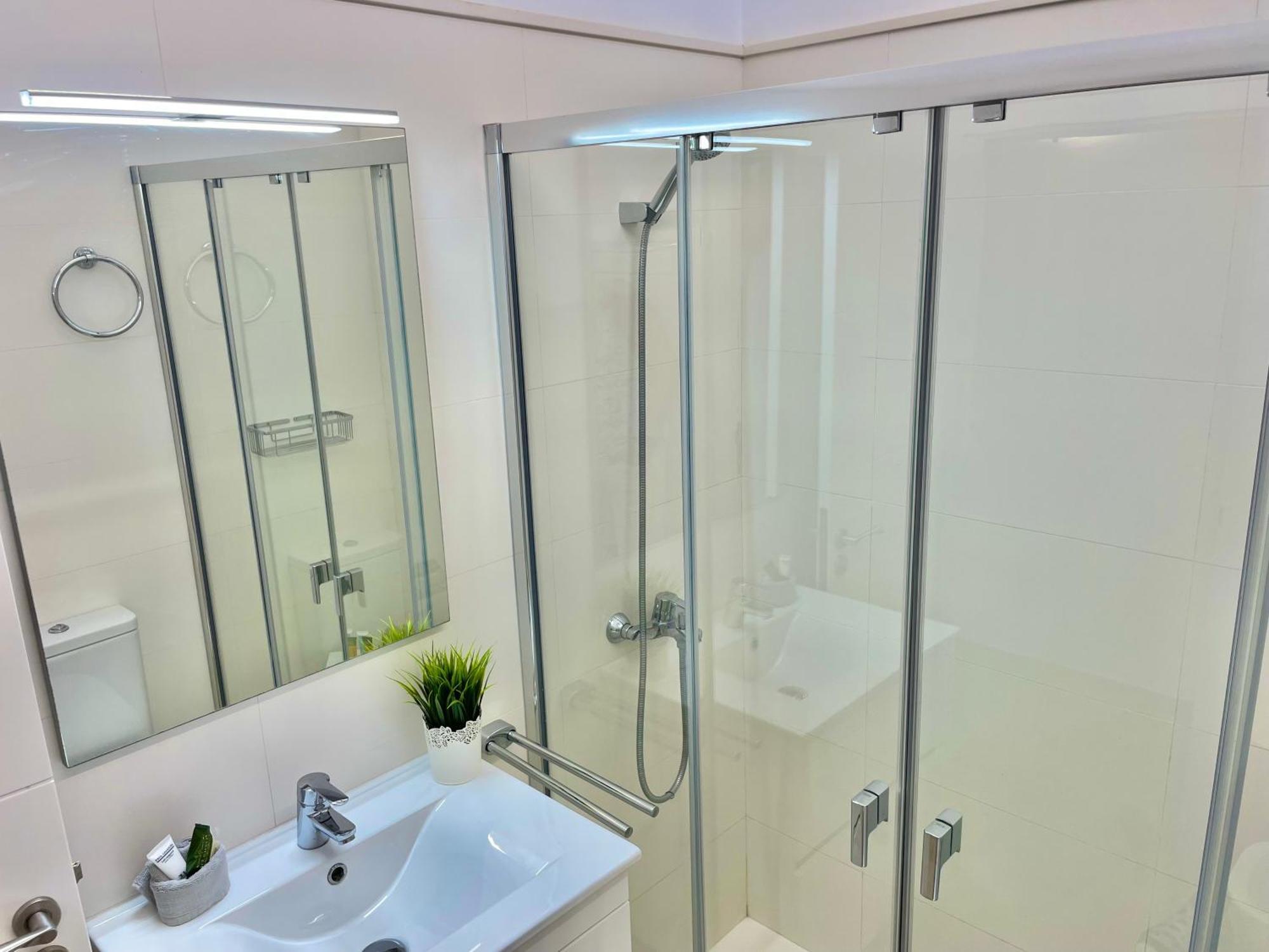 Bungalow Caserio 47 By Sunhousescanarias Playa del Inglés Eksteriør bilde